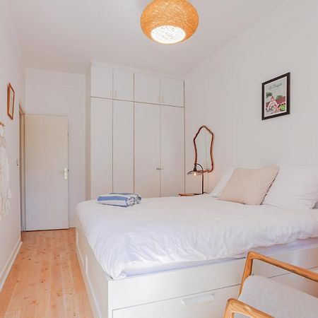 La Cle Du Paddock Appartement Le Touquet Buitenkant foto